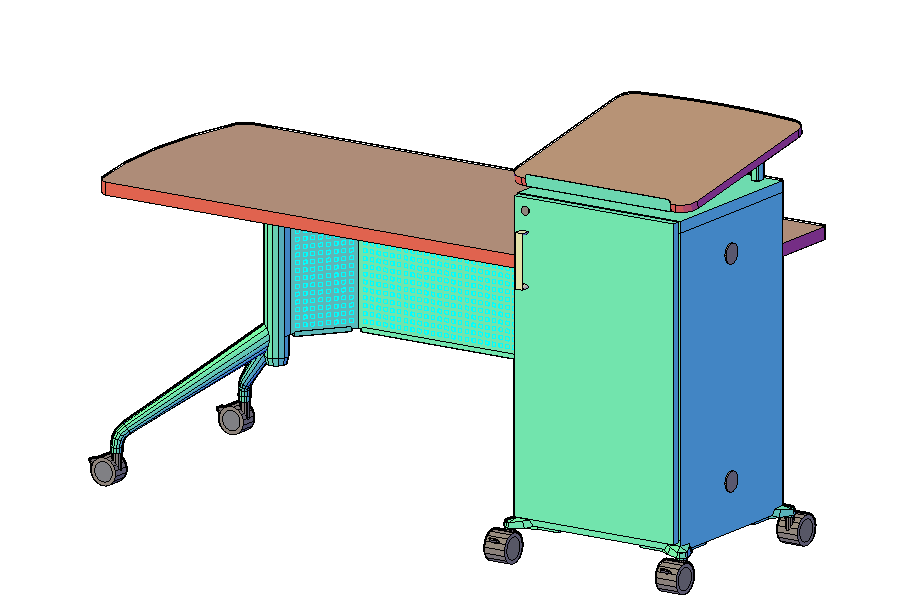 https://ecad.ki.com/LIBRARYIMAGES\ALLTERRAIN/K9ATMTD2466S2L74P.png